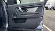 Land Rover Discovery Sport 2.0 D200 Dynamic SE 5dr Auto [5 Seat] Diesel Station Wagon